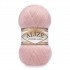 Alize Angora Gold